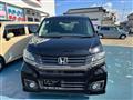 2014 Honda Honda Others