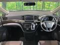 2013 Nissan Elgrand