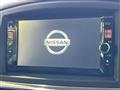 2013 Nissan Elgrand