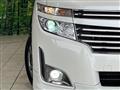 2013 Nissan Elgrand