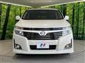 2013 Nissan Elgrand