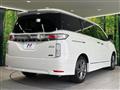 2013 Nissan Elgrand