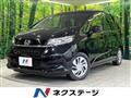 2020 Honda Freed