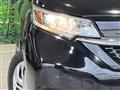 2020 Honda Freed