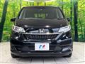 2020 Honda Freed