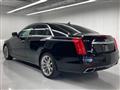 2019 Cadillac CTS