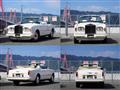 1988 Rolls-Royce Corniche