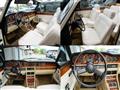 1988 Rolls-Royce Corniche