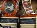 1988 Rolls-Royce Corniche