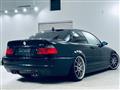 2001 BMW BMW Others