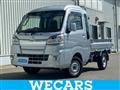 2021 Daihatsu Hijet Truck