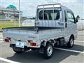 2021 Daihatsu Hijet Truck