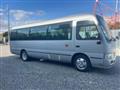 2011 Toyota Coaster