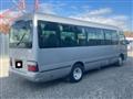 2011 Toyota Coaster