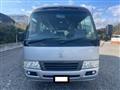 2011 Toyota Coaster