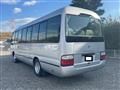 2011 Toyota Coaster