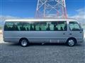 2011 Toyota Coaster