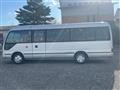 2011 Toyota Coaster