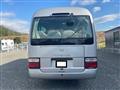 2011 Toyota Coaster