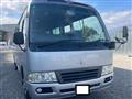 2011 Toyota Coaster