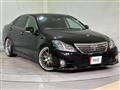 2010 Toyota Crown