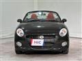 2017 Daihatsu Copen