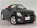 2017 Daihatsu Copen