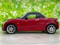 2016 Daihatsu Copen