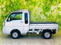 2021 Daihatsu Hijet Truck