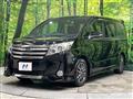 2014 Toyota Noah