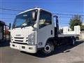 2017 Isuzu Elf Truck