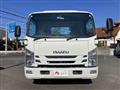 2017 Isuzu Elf Truck