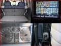 2005 Mitsubishi Pajero iO