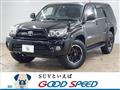 2007 Toyota Hilux Surf