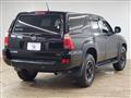 2007 Toyota Hilux Surf