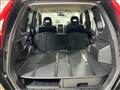 2012 Nissan X-Trail