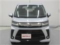 2019 Daihatsu Move