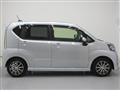 2019 Daihatsu Move