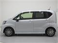 2019 Daihatsu Move