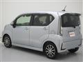 2019 Daihatsu Move