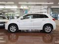 2012 Mitsubishi RVR