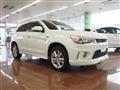 2012 Mitsubishi RVR