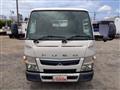 2016 Mitsubishi Fuso Canter