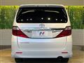 2012 Toyota Alphard G