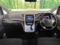 2012 Toyota Alphard G