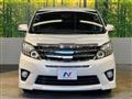 2012 Toyota Alphard G