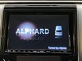 2012 Toyota Alphard G