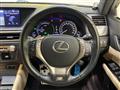 2012 Lexus GS