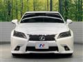 2012 Lexus GS