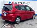 2021 Honda Freed